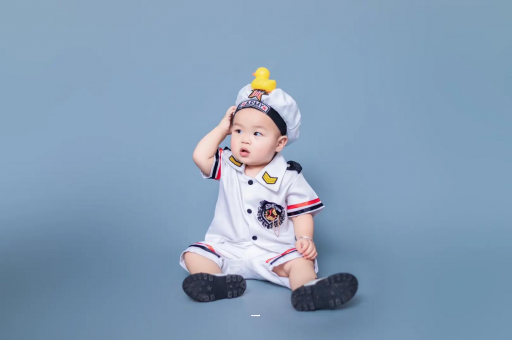 延边为什么孕妇容易生气