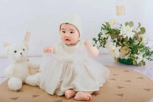 延边孕妇孕期检查项目