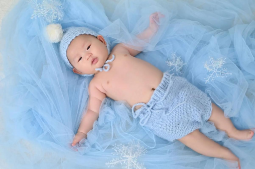 延边孕妇一天需要多少钙