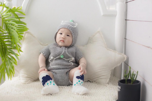 延边适合孕妇的乌鸡汤 延边适合孕妇的乌鸡汤