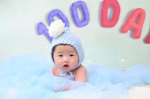 延边孕妇长痘痘什么原因