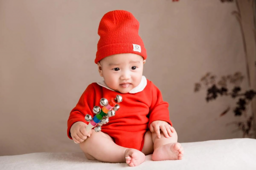 延边孕妇练瑜伽的好处