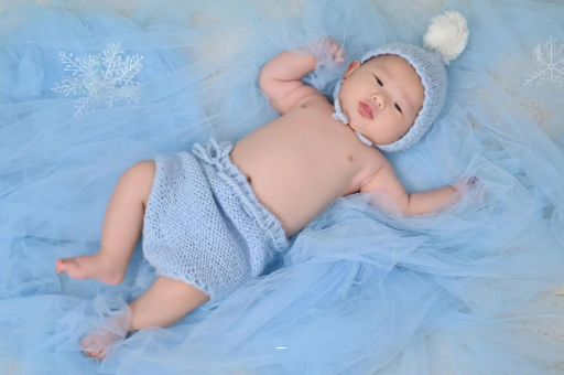 延边孕妇几个月定胎位