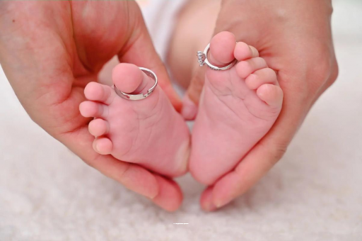 延边孕妇宫缩是什么意思